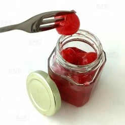 Best reviews of ???? BarMan Victorian Square Craft Bartending Jar W/ Gold Lid - 3.75 Oz / 110ml ???? -Bar Products Shop victorian square craft bartending jar bpc 6 700x700