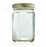 Best deal ???? BarMan Victorian Square Craft Bartending Jar W/ Gold Lid - 6 Oz / 190ml ✨