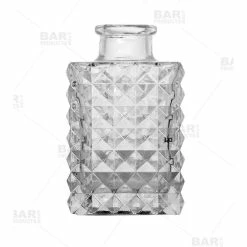 Buy ⌛ BarMan BarConic® 3 Oz Vintage Bitters Bottle ⌛ 8 Buy ⌛ BarMan BarConic® 3 Oz Vintage Bitters Bottle ⌛ -Bar Products Shop vintage bitters bottle bp1 700x700