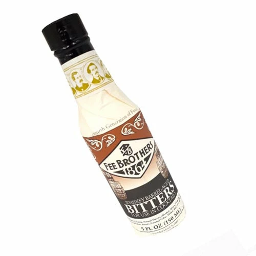 Best Sale ???? BarMan Fee Brothers Bitters - 5 Ounce Bottle - Flavor Options ???? 3 Best Sale ???? BarMan Fee Brothers Bitters - 5 Ounce Bottle - Flavor Options ???? - Image 3