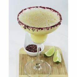 Cheap ❤️ BarMan Wild Hibiscus Pyramid Salt Flakes ???? 7 Cheap ❤️ BarMan Wild Hibiscus Pyramid Salt Flakes ???? -Bar Products Shop wild hibiscus pyramid flakes bpc 1 700x700