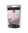 Cheap ❤️ BarMan Wild Hibiscus Pyramid Salt Flakes ???? 6 Cheap ❤️ BarMan Wild Hibiscus Pyramid Salt Flakes ???? -Bar Products Shop wild hibiscus pyramid flakes bpc