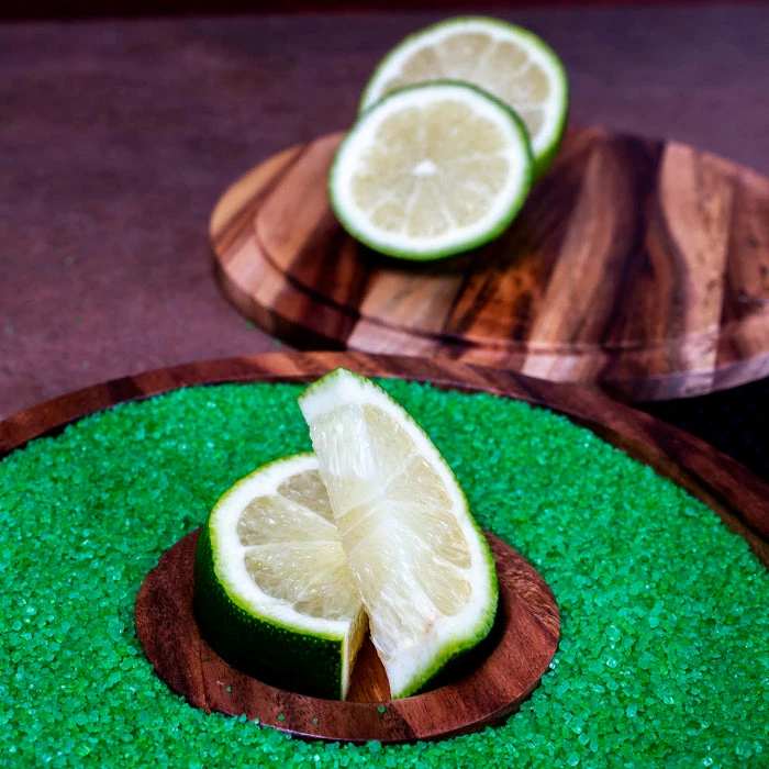 Cheapest ???? BarMan 3-in-1 Wooden Salt Rimmer - Cutting Board And Storage Container ⭐ 3 Cheapest ???? BarMan 3-in-1 Wooden Salt Rimmer - Cutting Board And Storage Container ⭐ - Image 3