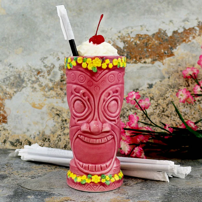 Buy ???? BarMan BarConic® "Eco-Friendly" Wrapped Paper Straws - 7 3/4" Solid Black - Packs Of 100 ???? 2 Buy ???? BarMan BarConic® "Eco-Friendly" Wrapped Paper Straws - 7 3/4" Solid Black - Packs Of 100 ???? - Image 2