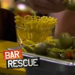 Hot Sale ???? BarMan BarConic® Sword Cocktail Picks - 3.5" - Color Options - Pack Of 250 ???? -Bar Products Shop yellow swords 700x700