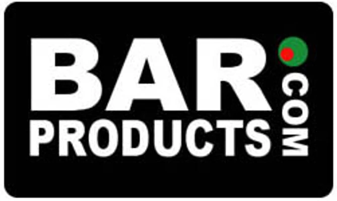 Bar Products Shop